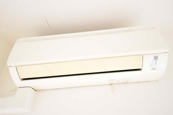 カリーノ西国分寺の物件内観写真